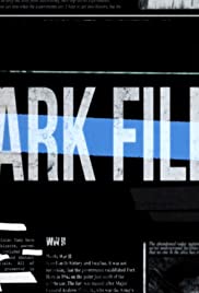 The Dark Files (2017) M4uHD Free Movie
