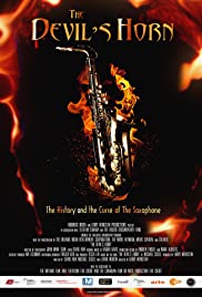 The Devils Horn (2016) Free Movie
