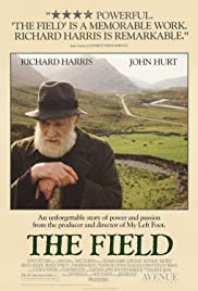 The Field (1990) Free Movie