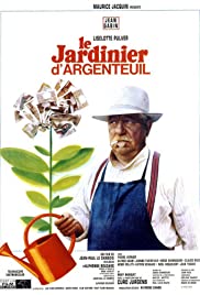 The Gardener of Argenteuil (1966) Free Movie