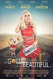 The Gold & the Beautiful (2009) Free Movie