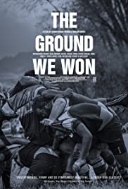 The Ground We Won (2015) M4uHD Free Movie