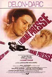 The Hurried Man (1977) Free Movie M4ufree