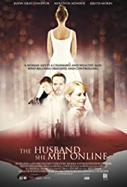 The Husband She Met Online (2013) Free Movie M4ufree