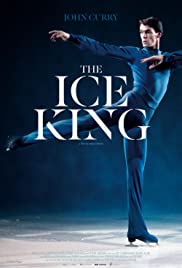 The Ice King (2018) M4uHD Free Movie