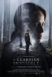 The Invisible Guardian (2017) Free Movie
