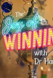 The Joy of Winning (2018) M4uHD Free Movie