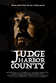 The Judge of Harbor County (2021) M4uHD Free Movie