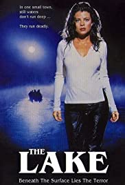 The Lake (1998) Free Movie M4ufree