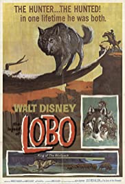 The Legend of Lobo (1962) M4uHD Free Movie