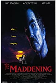 The Maddening (1995) Free Movie M4ufree