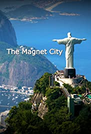 The Magnet City (2012) Free Movie M4ufree