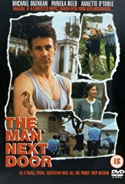 The Man Next Door (1996) Free Movie M4ufree