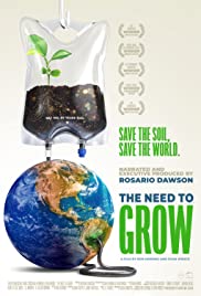 The Need to Grow (2019) M4uHD Free Movie