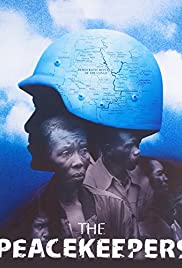 The Peacekeepers (2005) Free Movie M4ufree