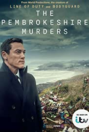 The Pembrokeshire Murders (2020 ) M4uHD Free Movie