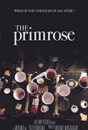 The Primrose (2018) Free Movie M4ufree