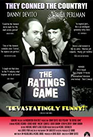 The Ratings Game (1984) Free Movie
