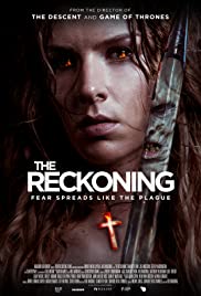 The Reckoning (2020) Free Movie