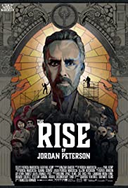 The Rise of Jordan Peterson (2019) M4uHD Free Movie