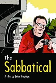 The Sabbatical (2015) Free Movie