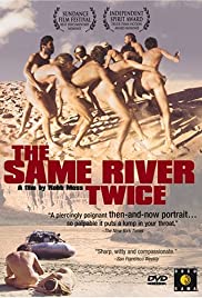 The Same River Twice (2003) Free Movie M4ufree
