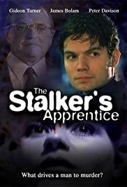 The Stalkers Apprentice (1998) Free Movie M4ufree