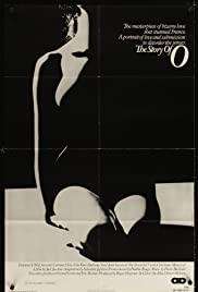 The Story of O (1975) Free Movie