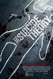 The Suicide Theory (2014) Free Movie M4ufree