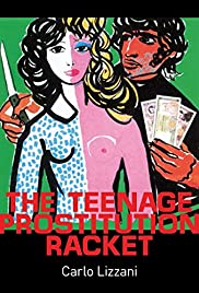 The Teenage Prostitution Racket (1975) M4uHD Free Movie