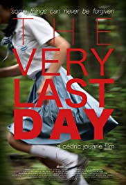 The Very Last Day (2018) Free Movie