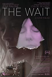 The Wait (2013) M4uHD Free Movie