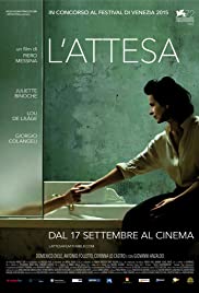 Lattesa (2015) Free Movie M4ufree