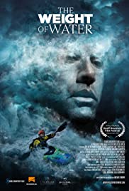 The Weight of Water (2018) M4uHD Free Movie