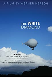 The White Diamond (2004) Free Movie