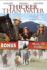 Thicker Than Water (2005) Free Movie M4ufree