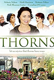 Thorns (2015) M4uHD Free Movie