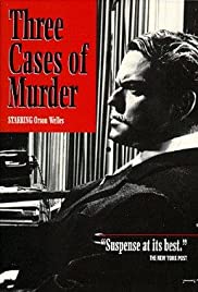 Three Cases of Murder (1955) Free Movie