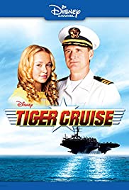 Tiger Cruise (2004) M4uHD Free Movie