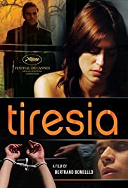 Tiresia (2003) Free Movie