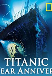 Titanic: How It Really Sank (2009) Free Movie M4ufree