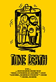 Tone Death (2017) M4uHD Free Movie