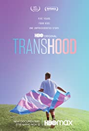 Transhood (2020) M4uHD Free Movie