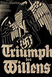 Triumph of the Will (1935) Free Movie