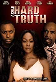 #Truth (2019) Free Movie M4ufree