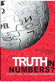 Truth in Numbers? Everything, According to Wikipedia (2010) M4uHD Free Movie