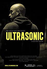 Ultrasonic (2012) Free Movie M4ufree