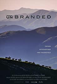 Unbranded (2015) M4uHD Free Movie