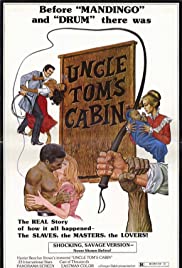 Uncle Toms Cabin (1977) Free Movie M4ufree