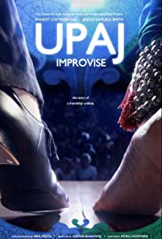 Upaj: Improvise (2013) M4uHD Free Movie